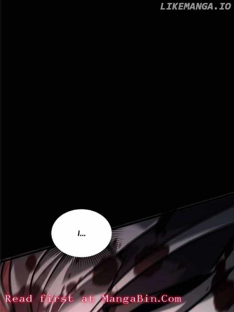 I'm the strongest boss Chapter 45 61
